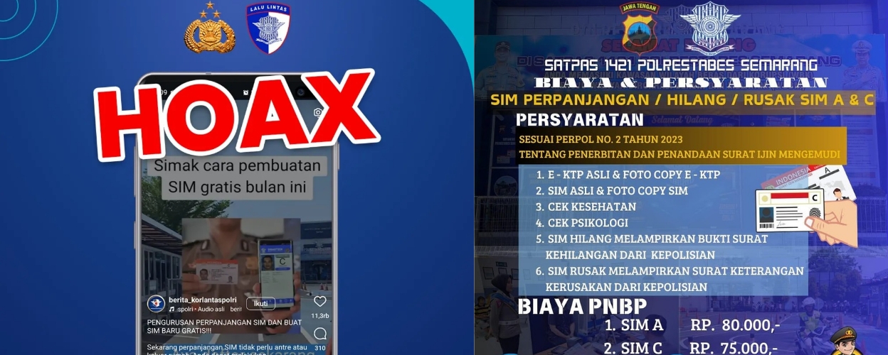waspada-hoaks-pembuatan-sim-gratis-di-media-sosial