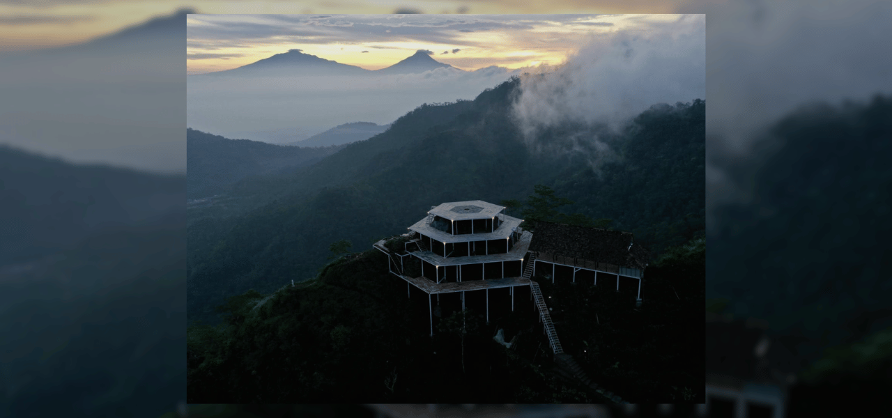 keunikan-desa-wisata-ngargoretno-surga-kecil-di-magelang