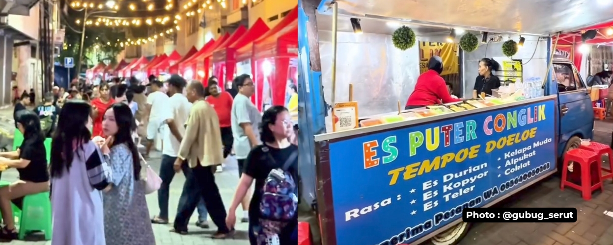 waroeng-semawis-buka-kembali-enam-puluh-tenant-hadir-menghidupkan-kembali-ikon-kuliner-kota-semarang