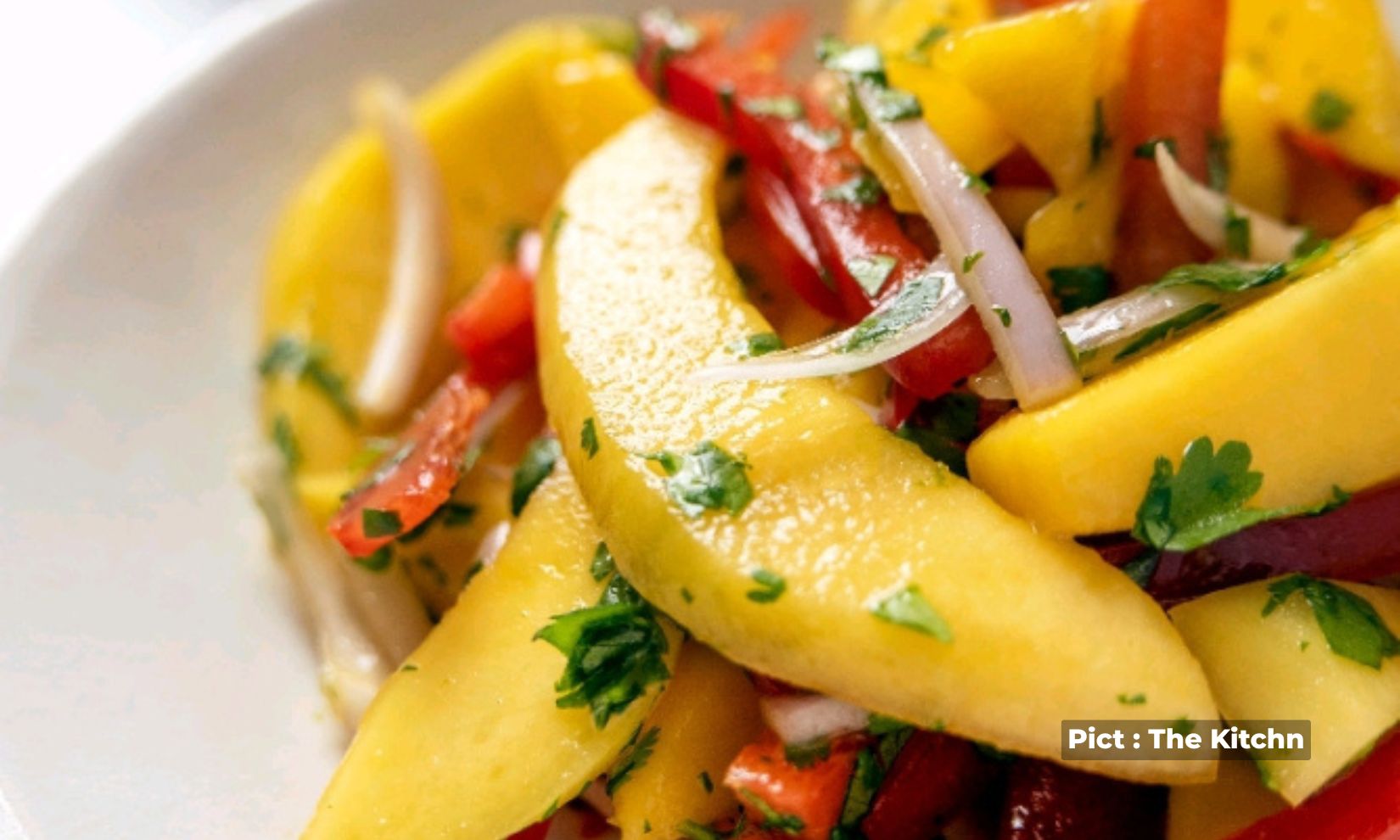mango-salad-olahan-dari-buah-mangga-yang-sehat-simpel-enak-dan-segar-yuk-bikin-sendiri-di-rumah