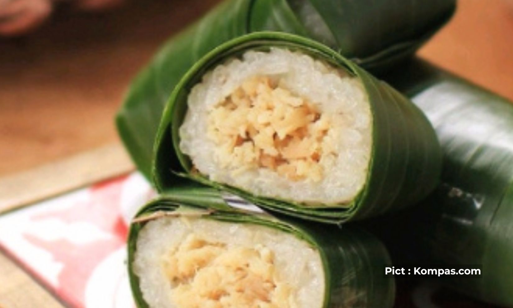 raja-jajanan-pasar-lemper-sajian-beras-ketan-gurih-manis-yang-melekat-di-hati-masyarakat-pulau-jawa