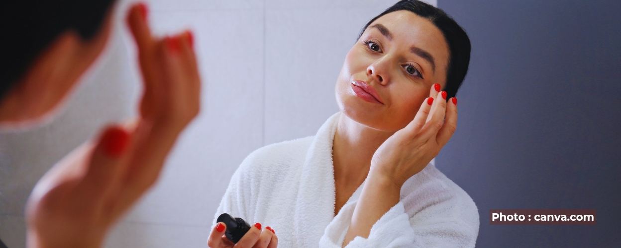 organ-tubuh-terbesar-fungsi-dan-cara-menjaga-kesehatannya