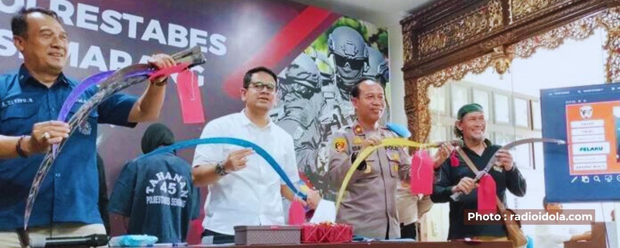 empat-anggota-geng-pelaku-tawuran-di-genuk-ditangkap-ada-yang-berusia-dibawah-umur