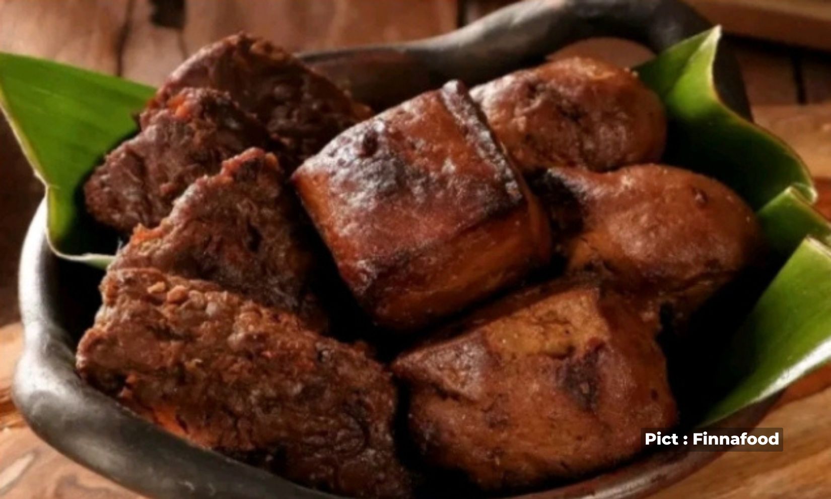 mengenal-bacem-teknik-memasak-khas-jawa-yang-populer-simbol-kreativitas-di-zaman-kolonial