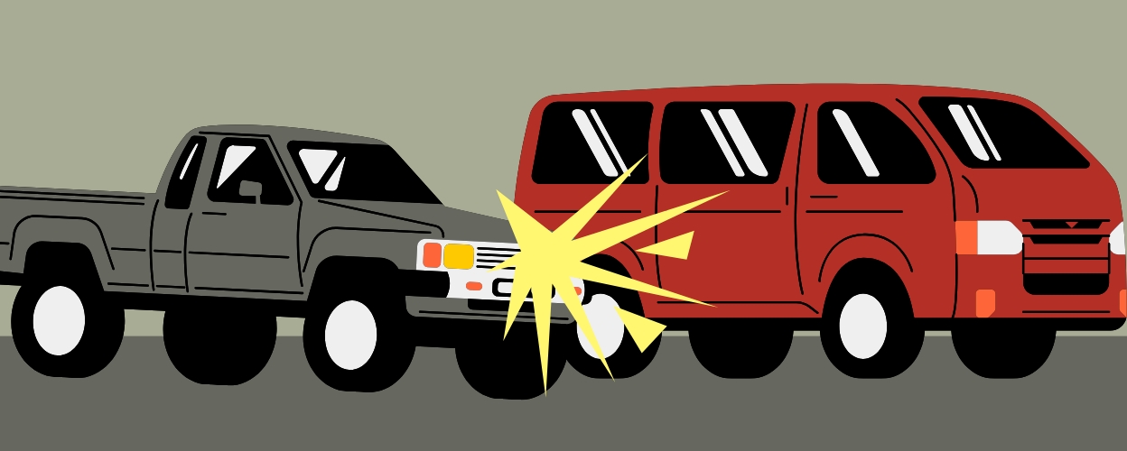 tertabrak-pick-up-dua-mahasiswi-asal-pekalongan-tewas-di-semarang