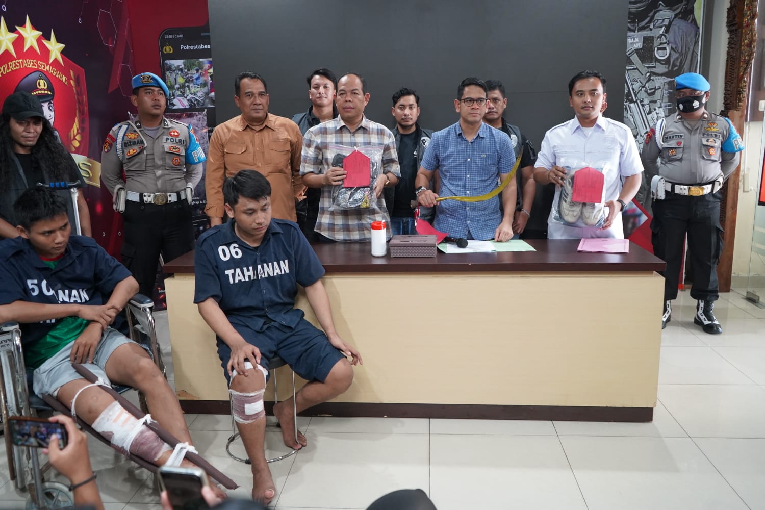 tertangkap-pelaku-penganiayaan-berujung-hilangnya-satu-nyawa-di-jalan-kartini-kota-semarang