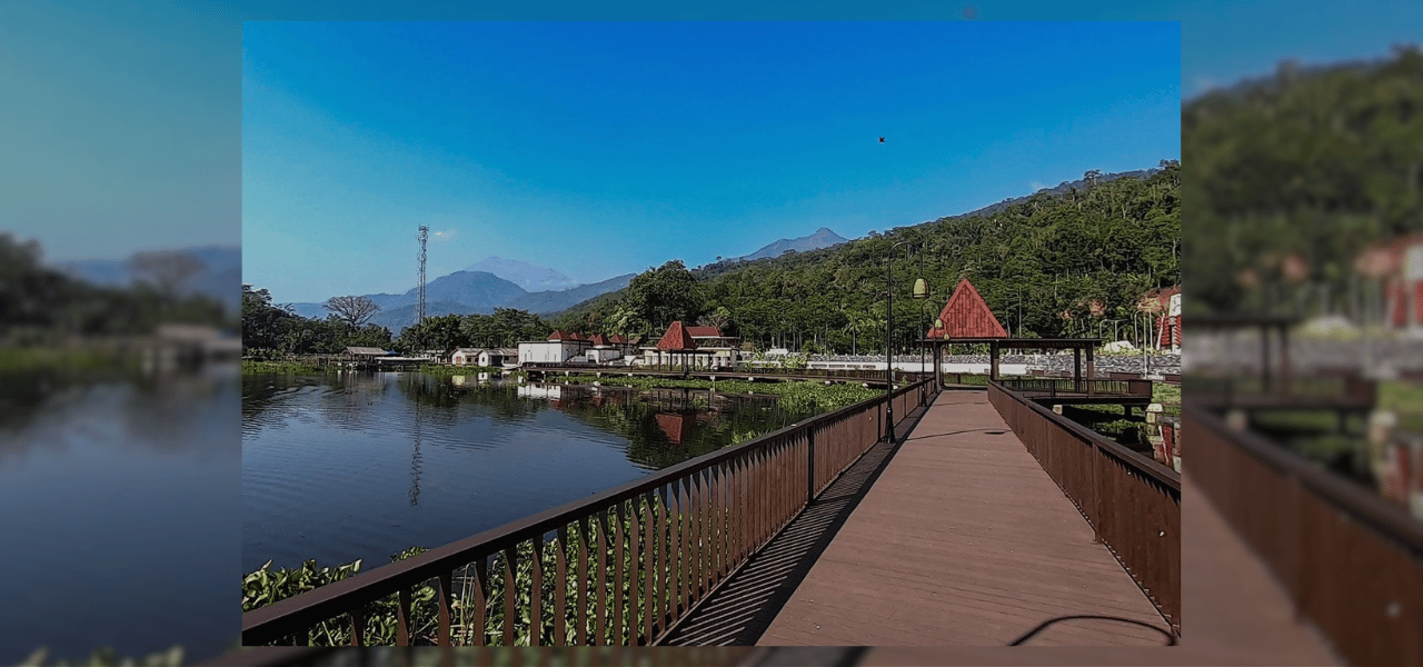 menikmati-pemandangan-spektakuler-dari-bukit-cinta-rawa-pening