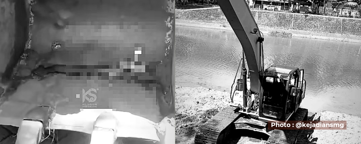 jasad-janin-ditemukan-mengambang-di-sungai-banjir-kanal-barat-semarang