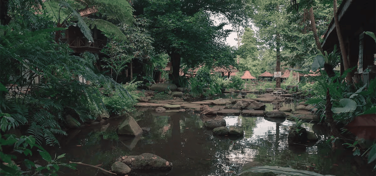 desa-wisata-lerep-semarang-harmoni-budaya-dan-keindahan-alam