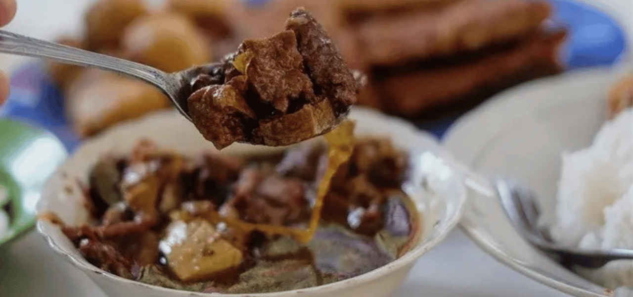 brongkos-gelap-kudus-hidangan-dengan-keajaiban-rasa