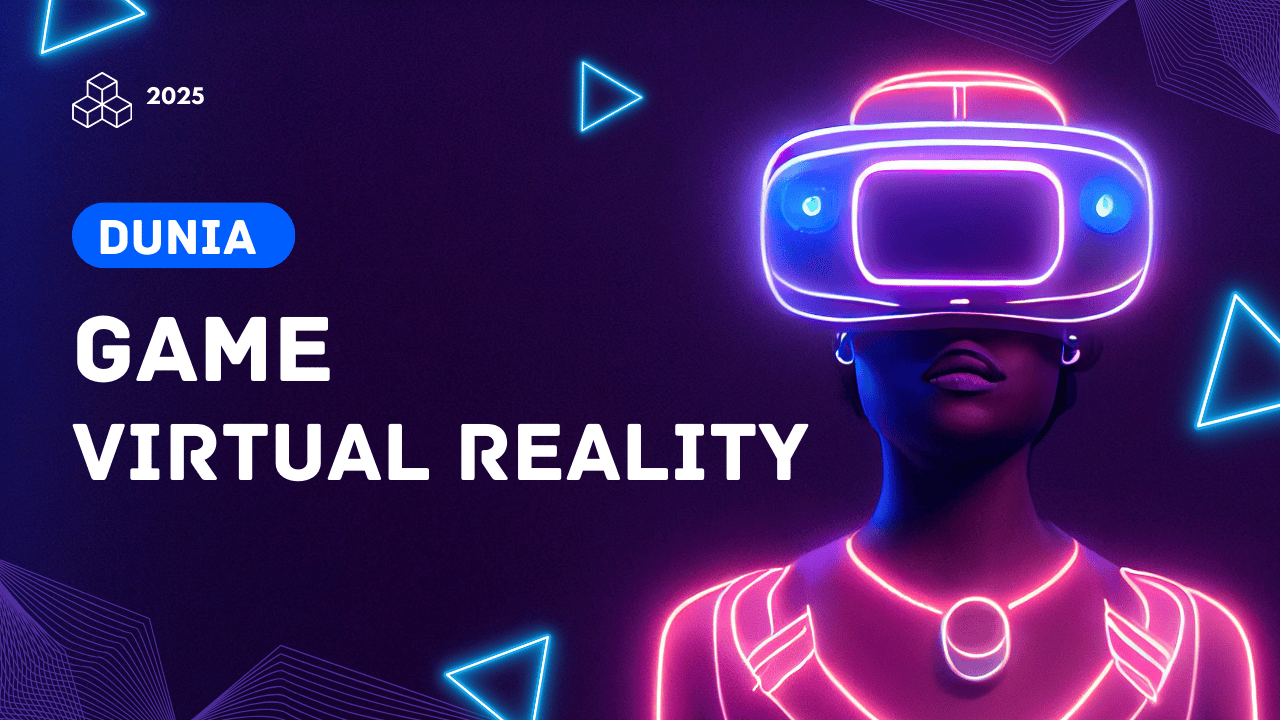 dunia-game-vr-di-2025-teknologi-immersive-untuk-hiburan-masa-depan