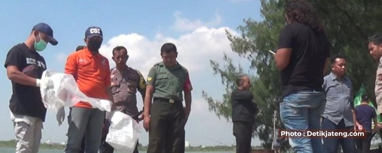 potongan-kaki-yang-ditemukan-di-pantai-marina-milik-seorang-warga-semarang-utara