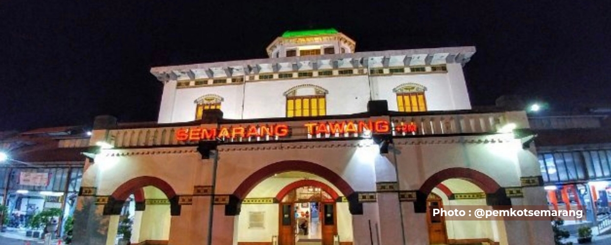 kai-daop-4-semarang-sediakan-layanan-study-tour-tanggal-22-juni-14-juli-2024