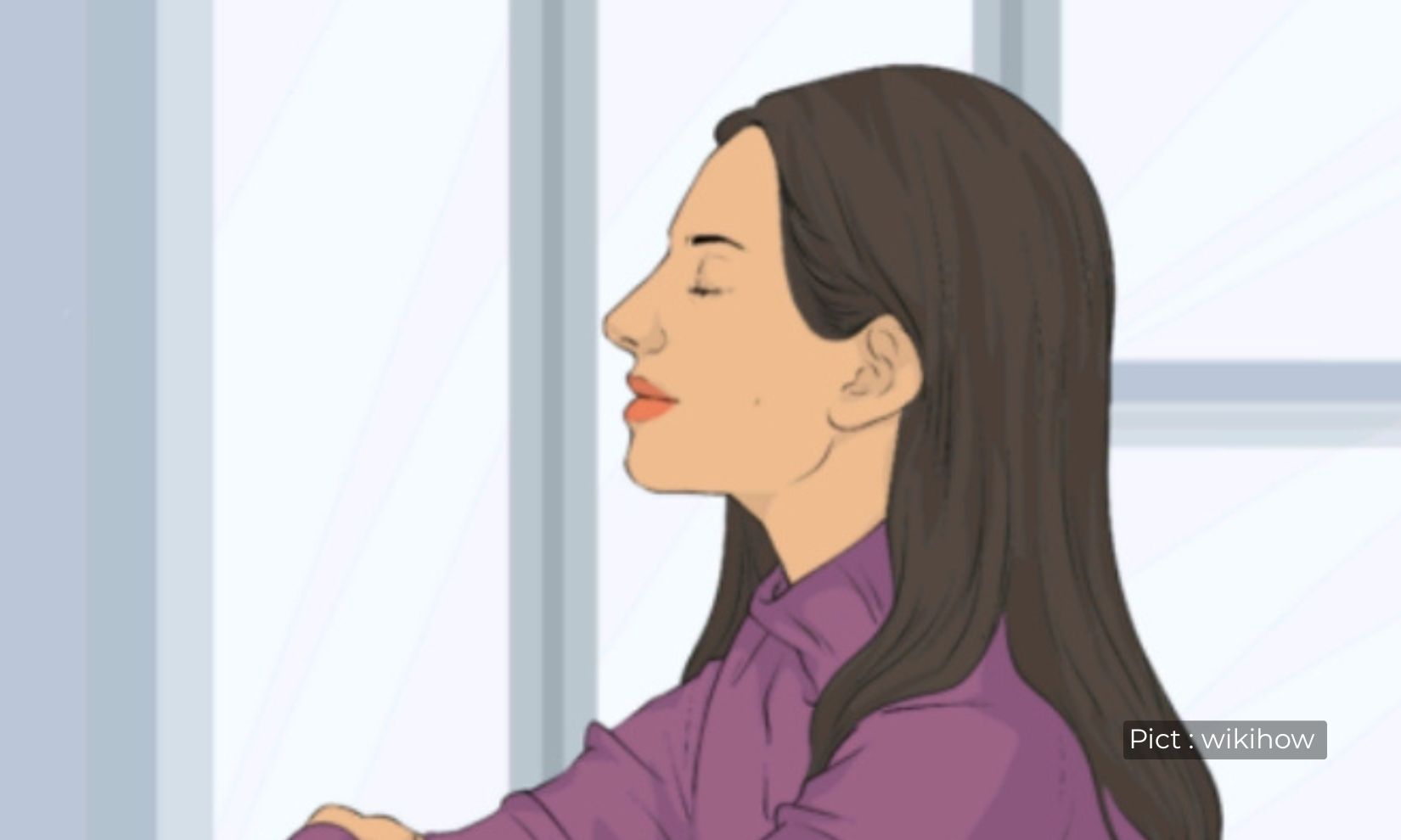 seni-memahami-diri-ciri-high-value-women-yang-perlu-kamu-tahu