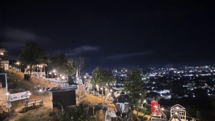 menyusuri-keindahan-bukit-sidomulyo-panorama-alam-yang-menakjubkan-di-kendal