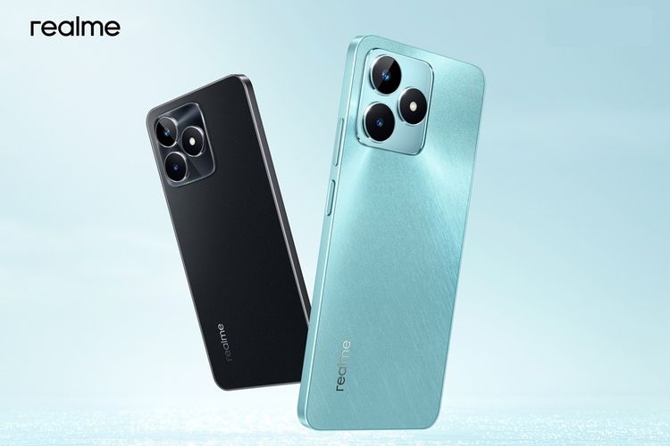 realme-c51s-resmi-meluncur-di-indonesia-spesifikasi-unggulan-dan-harga-terjangkau