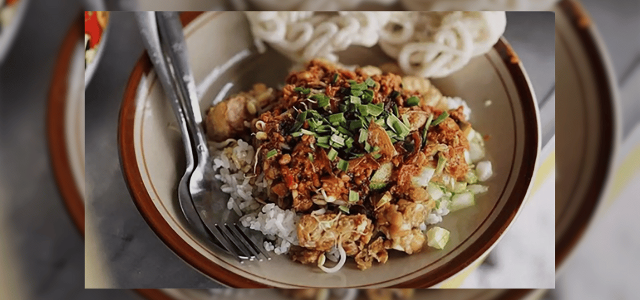 sego-lengko-dari-pekalongan-kesederhanaan-yang-kaya-rasa