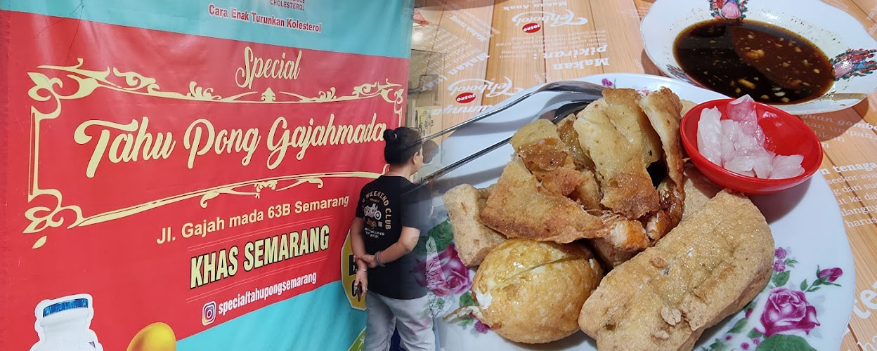 melegenda-sejak-1950-kuliner-tahu-pong-untuk-perut-yang-kosong