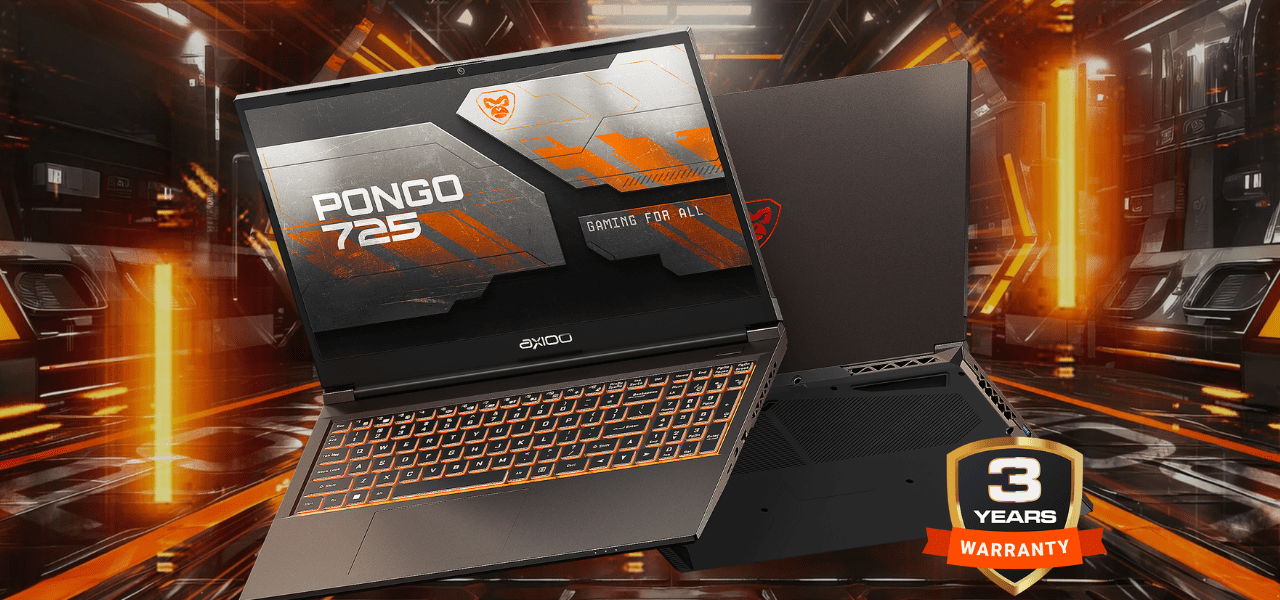 axioo-pongo-laptop-gaming-lokal-dengan-performa-unggul-dan-harga-bersahabat