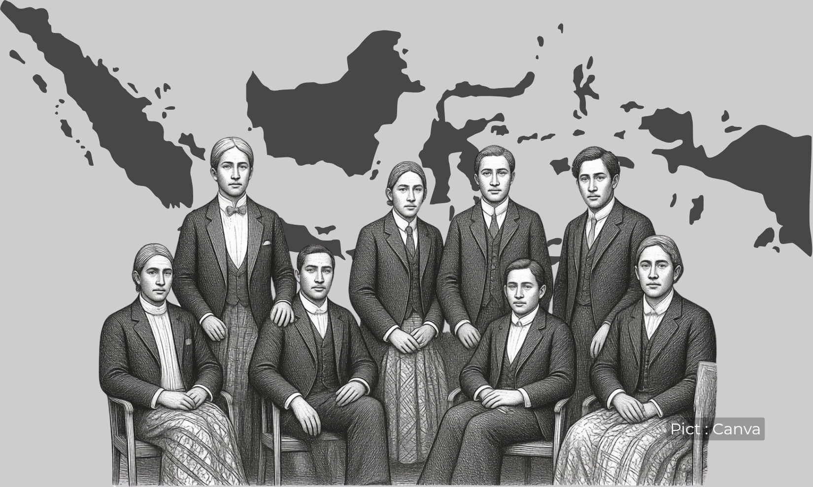 sejarah-singkat-hari-kebangkitan-nasional-mari-kuatkan-persatuan-dan-optimisme-dalam-menghadapi-kondisi-global