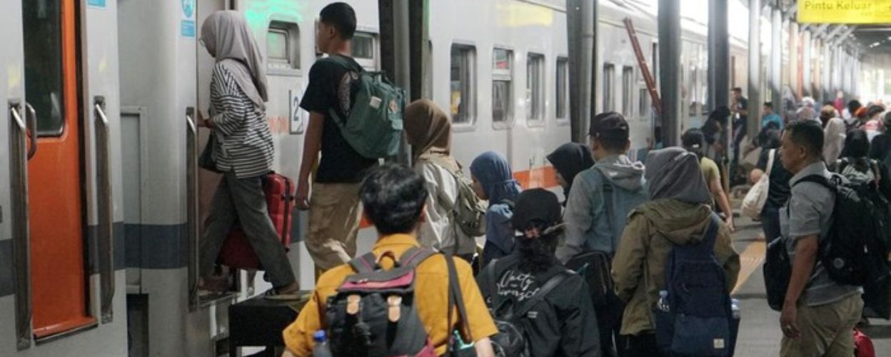 mulai-februari-2025-ada-tambahan-perjalanan-ka-di-daop-4-semarang