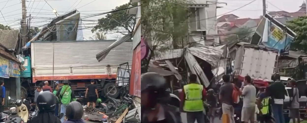 kecelakaan-beruntun-terjadi-di-ngaliyan-13-orang-jadi-korban-2-diantaranya-meninggal-dunia