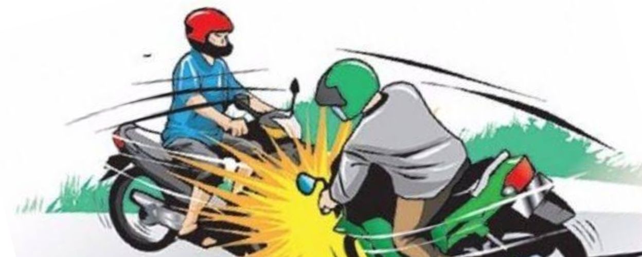 lawan-arus-pengendara-motor-tewas-kecelakaan-di-jalan-bojongsalaman-semarang