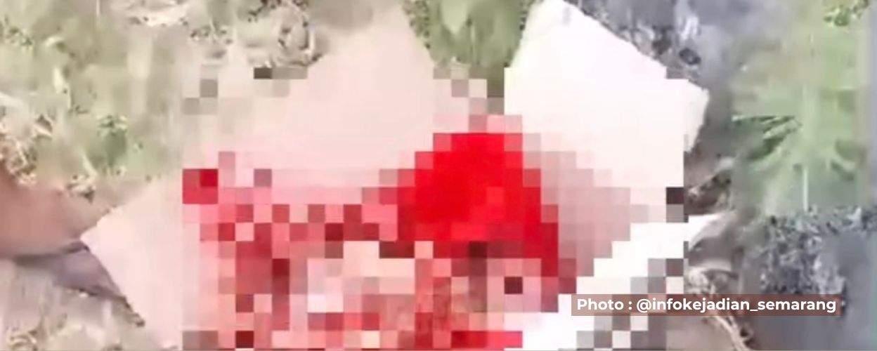 bayi-perempuan-ditemukan-dalam-kardus-di-harjosari-bawen-kabupaten-semarang