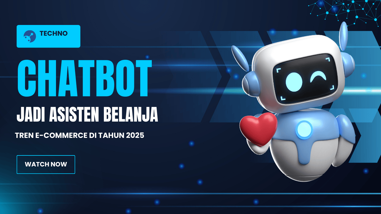 chatbots-jadi-asisten-belanja-tren-e-commerce-di-tahun-2025