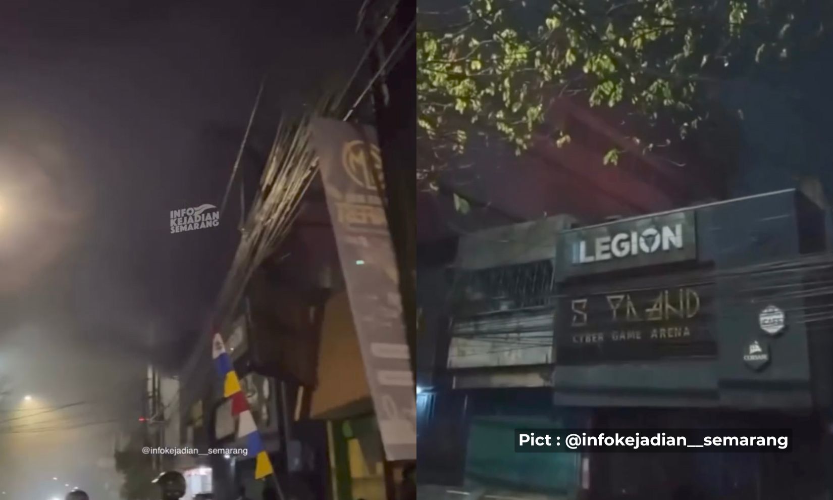 dua-ruko-terbakar-di-peterongan-semarang-diduga-akibat-korsleting-listrik