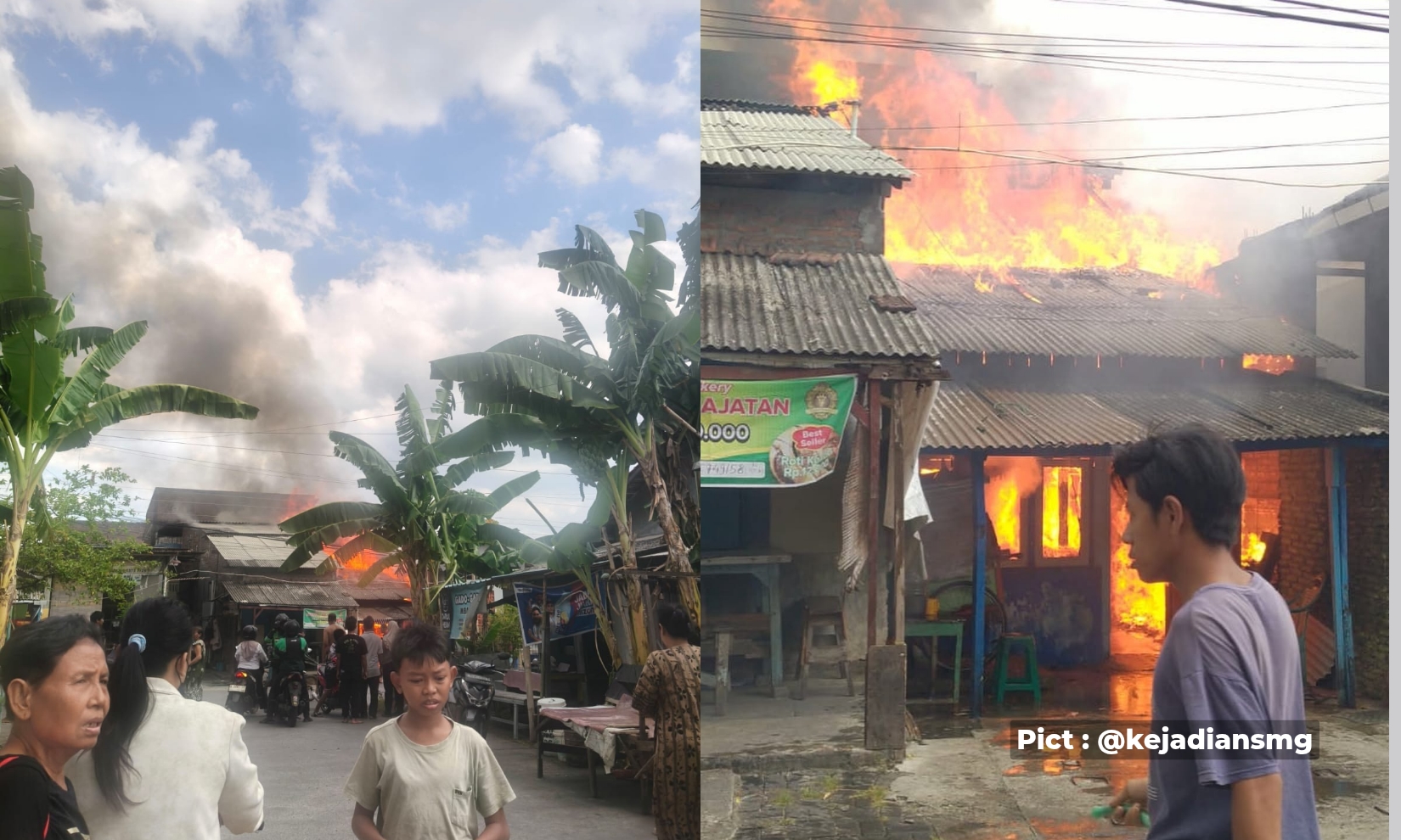 satu-orang-tewas-dalam-kebakaran-rumah-di-semarang-utara-penyebab-kebakaran-belum-diketahui