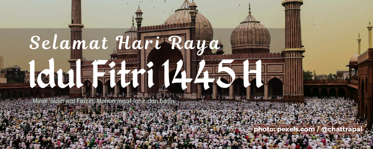 lebaran-idul-fitri-2024-diprediksi-serentak-jatuh-pada-tanggal-10-april-2024