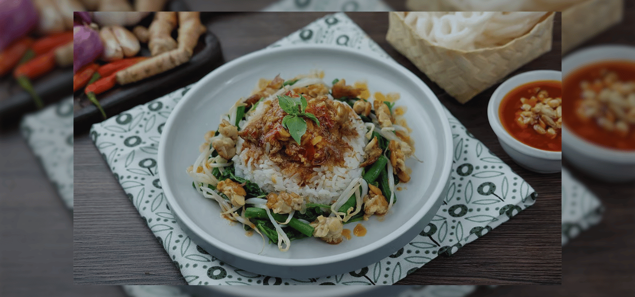 nasi-tumpang-solo-nasi-dengan-lauk-tumpang-yang-penuh-rempah