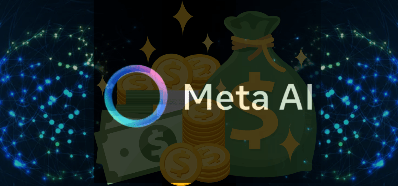 cara-meta-ai-membantu-anda-menghasilkan-uang