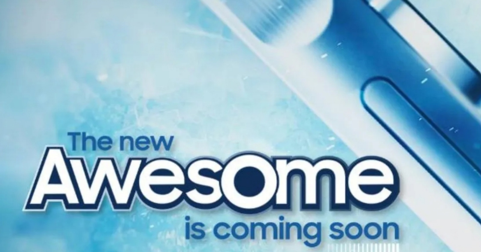 samsung-galaxy-a-series-unjuk-kemampuan-fotografi-low-light-yang-mengagumkan