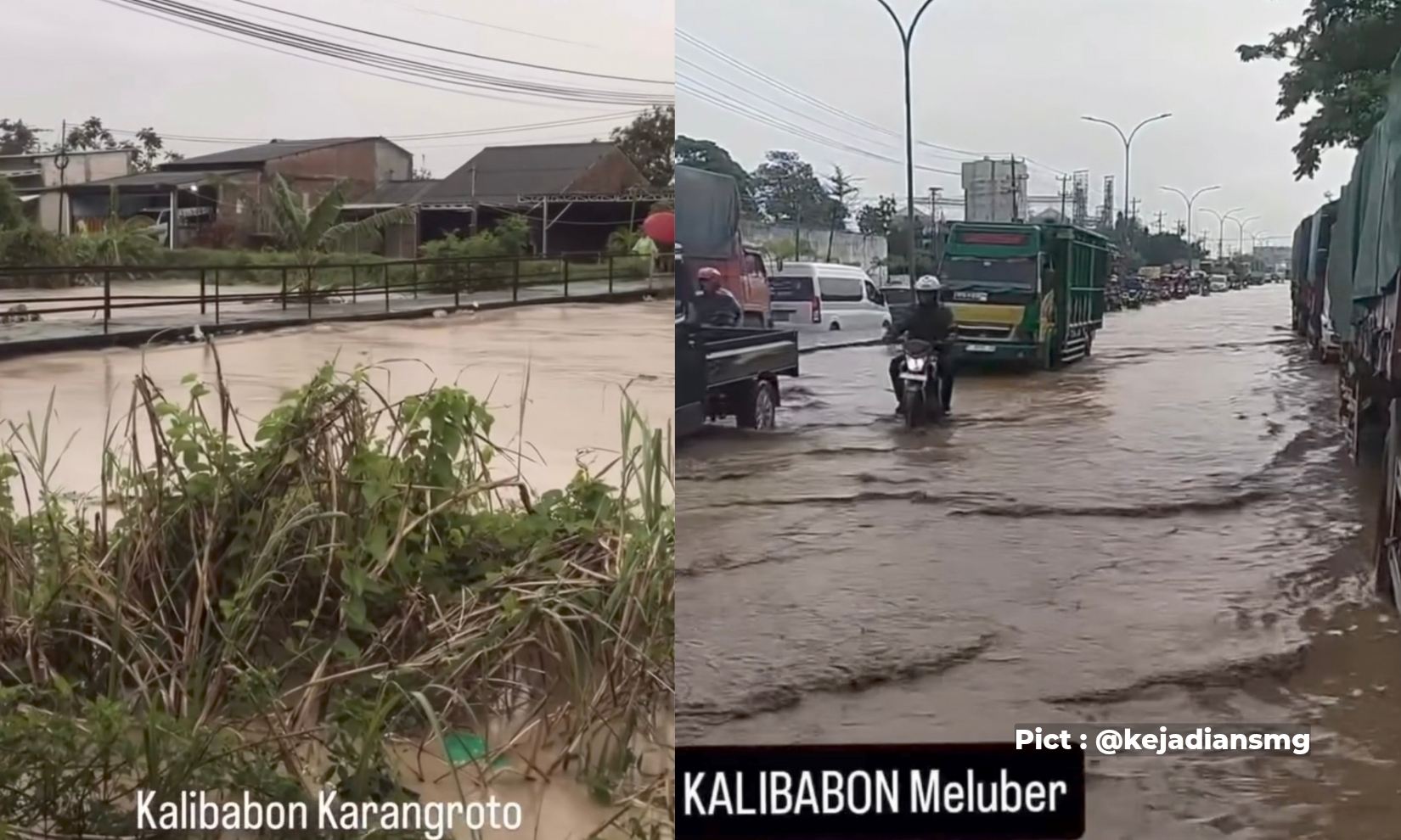 kali-babon-meluap-sejumlah-wilayah-terendam-banjir-tinggi-air-mulai-dari-20-40-sentimeter-di-jalan-pantura-demak-semarang-lalin-lumpuh