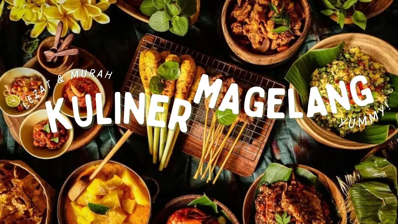 kuliner-lezat-dan-murah-di-magelang-makan-kenyang-tanpa-merogoh-kocek-dalam