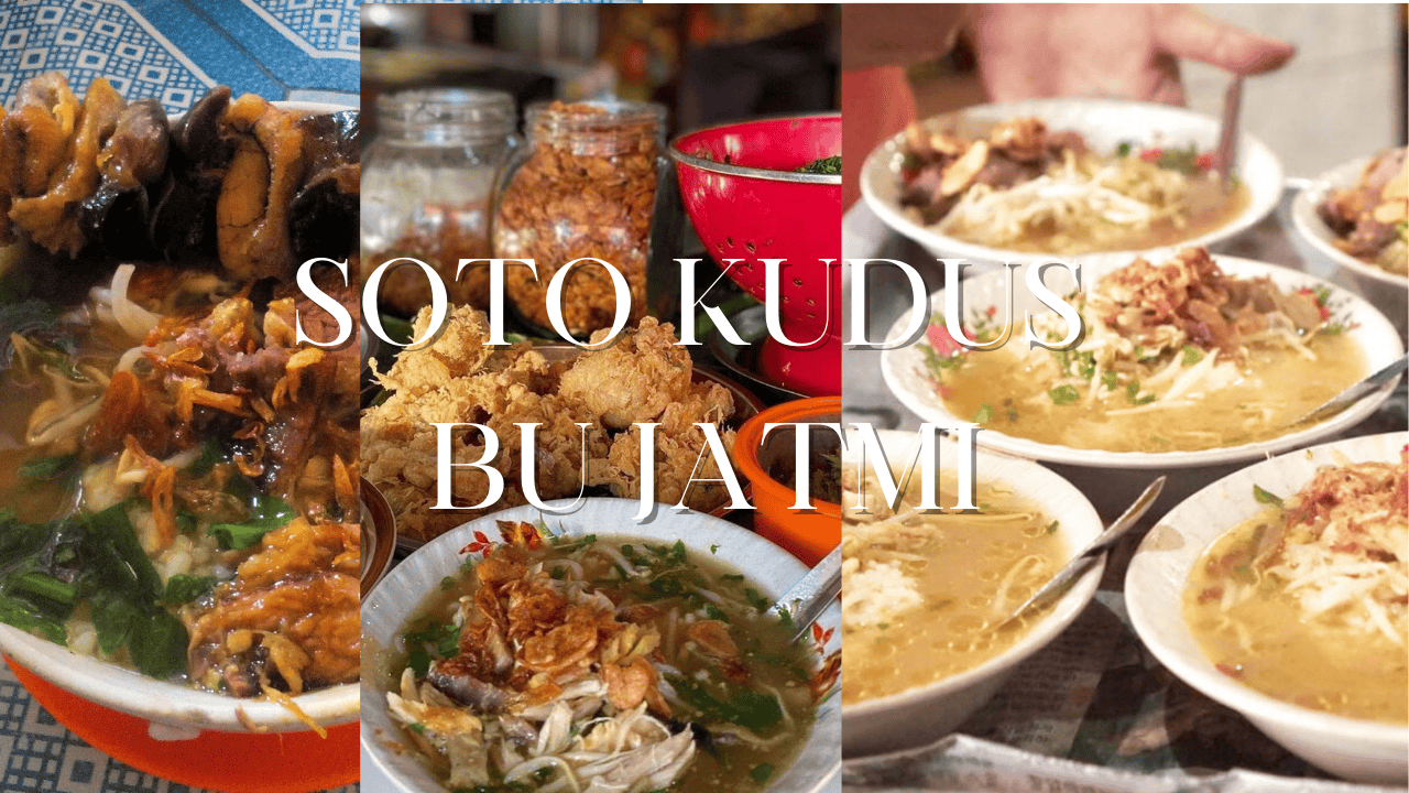 soto-kudus-bu-jatmi-warisan-kelezatan-yang-tak-pernah-lekang-oleh-waktu