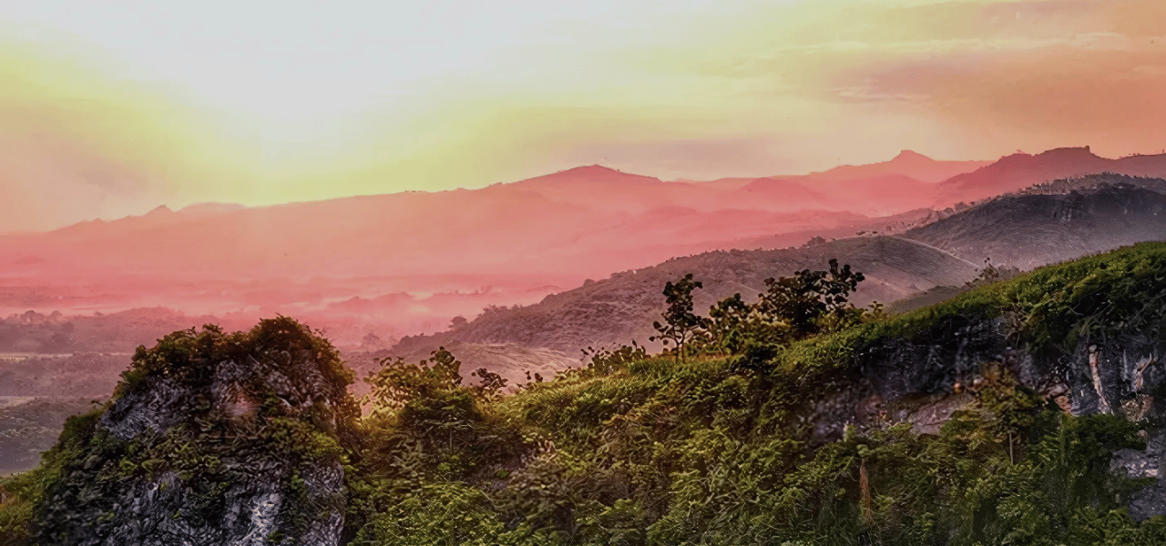 menjelajah-lembah-kendeng-blora-destinasi-wisata-alam-yang-eksotis