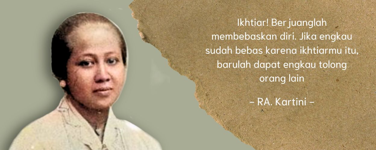 sosok-ra-kartini-penoreh-emansipasi-wanita-indonesia