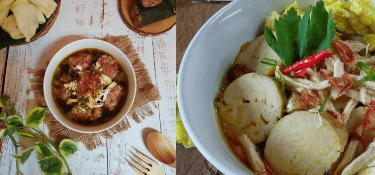 kuah-pedas-gurih-membuat-lontong-dekem-brebes-tak-tertandingi