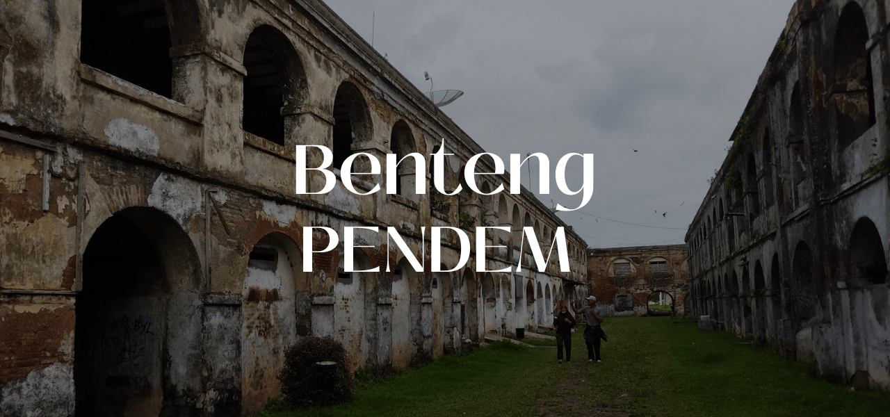 menelusuri-jalan-kenangan-di-benteng-pendem-ambarawa
