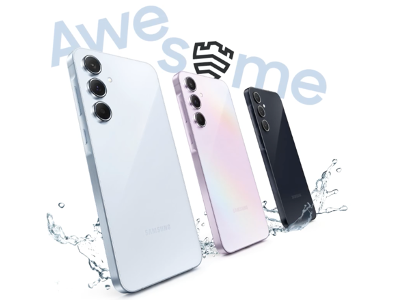 samsung-galaxy-a55-dan-a35-resmi-diluncurkan-berikut-spesifikasi-dan-harga