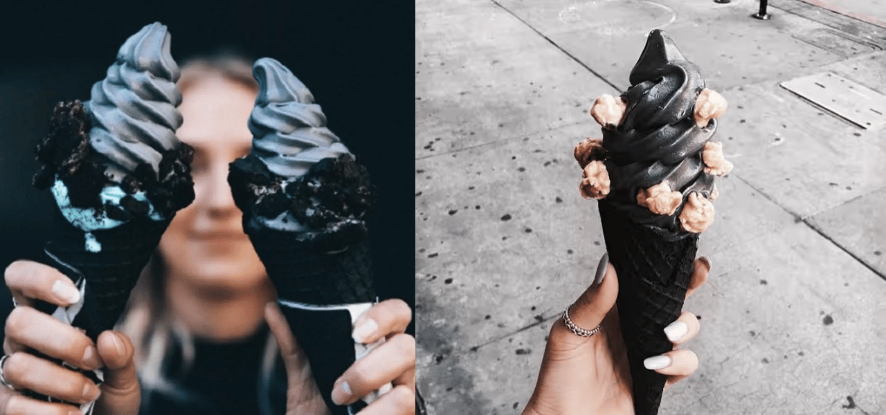 sensasi-arang-hitam-yang-membeku-dalam-es-krim-charcoal-kendal