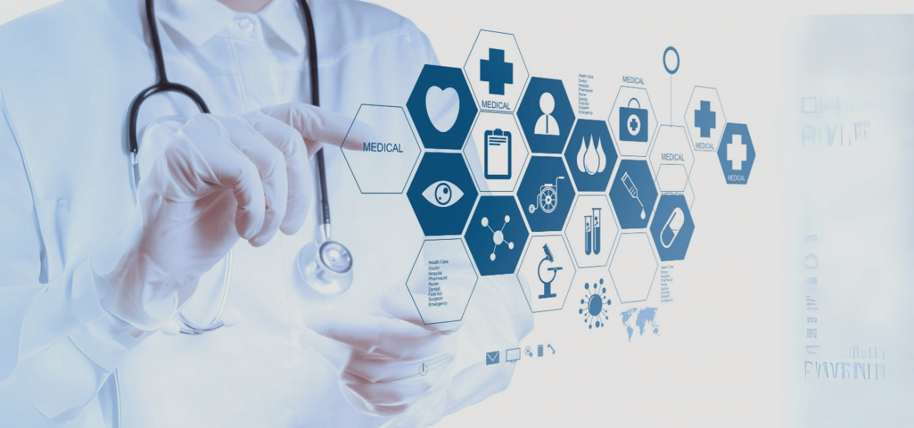 masa-depan-perawatan-kesehatan-dengan-teknologi-ai-dan-robotika