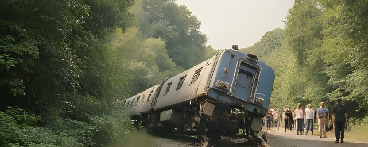 ka-argo-bromo-anjlok-di-subang-18-perjalanan-kereta-di-daop-4-semarang-dibatalkan