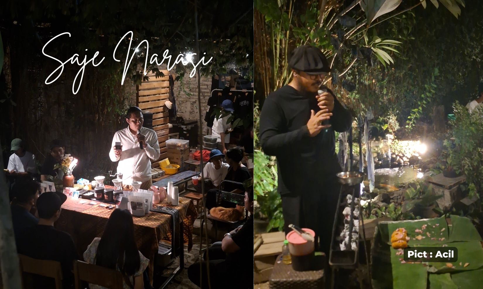 rampungnya-pameran-imaji-ruang-hidup-sajian-menu-dari-9-kolaborator-ragam-rasa-dari-cerita-yang-berbeda