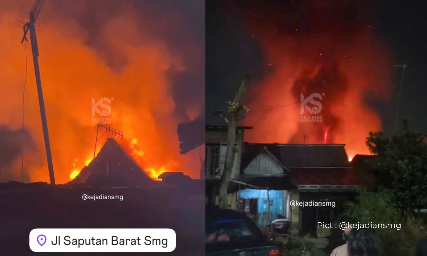 satu-rumah-ludes-terbakar-dan-lima-lainnya-rusak-akibat-kebakaran-di-kampung-saputan-candisari-kota-semarang