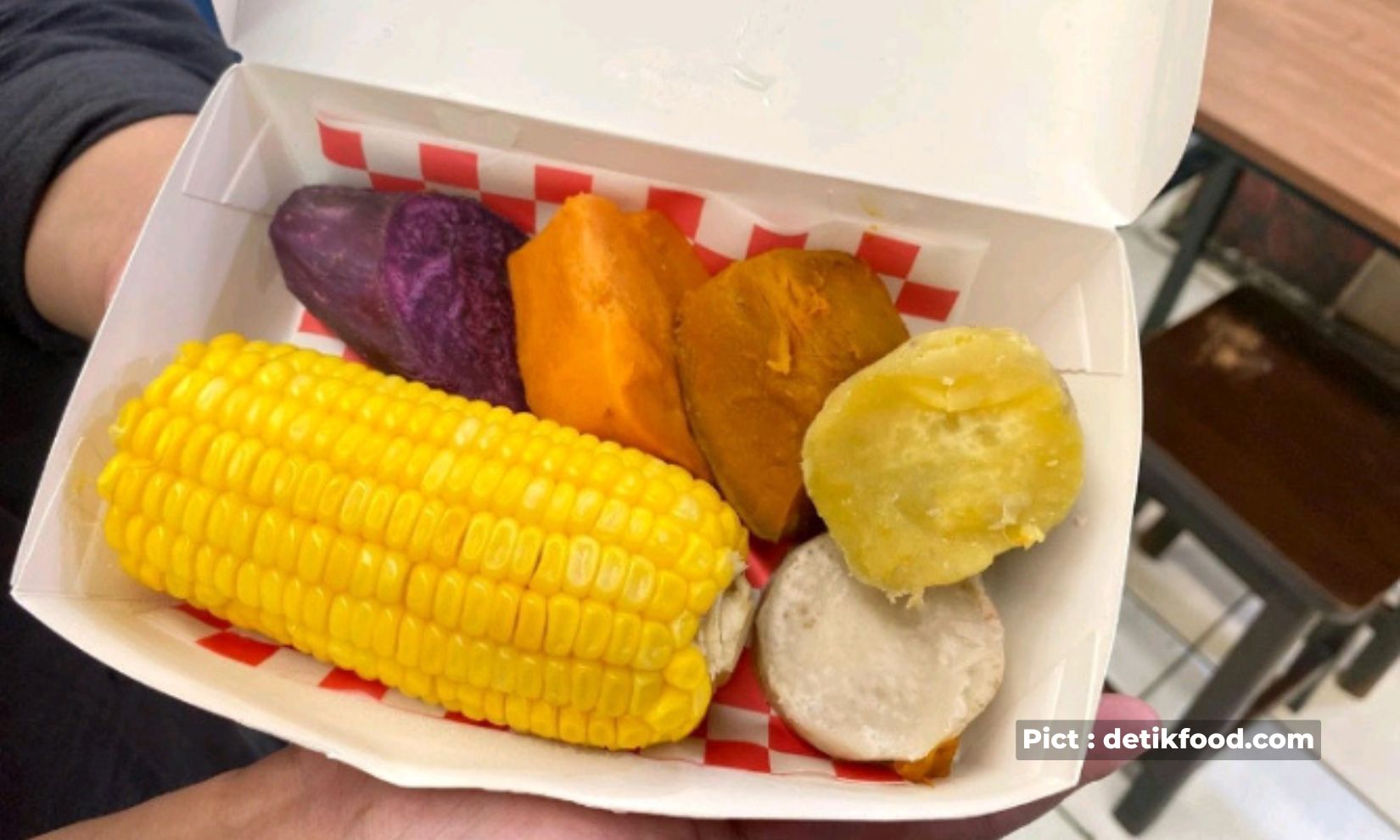 gaya-hidup-murah-dan-sehat-ala-gen-z-tren-makanan-kukusan-sebagai-menu-sarapan-hingga-cemilan-yang-sedang-populer