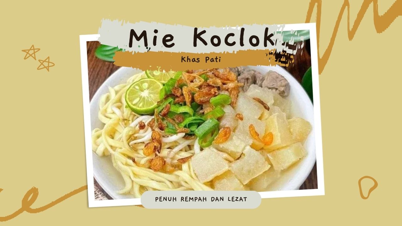 menyantap-mie-koclok-khas-pati-yang-penuh-rempah-dan-lezat